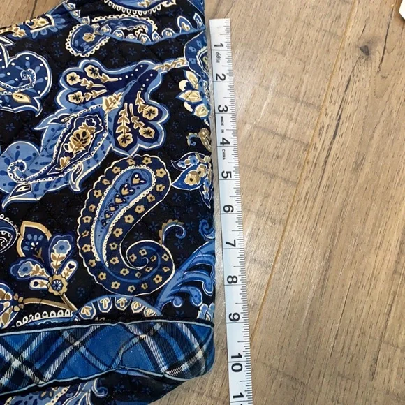 Bag/tote - Picture 8 of 10